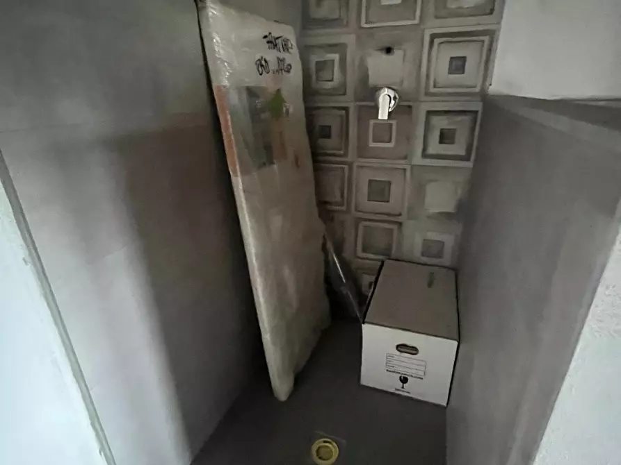 Immagine 13 di Terratetto in vendita  a Capannori