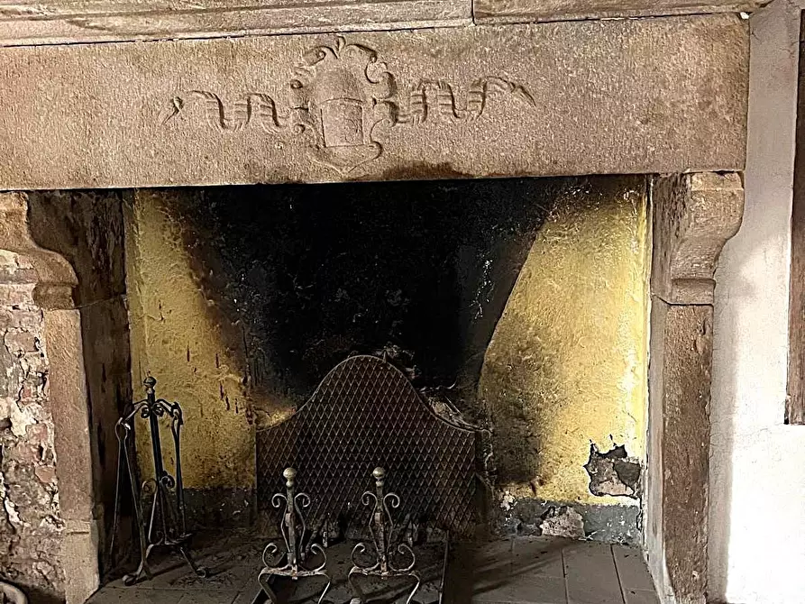 Immagine 3 di Terratetto in vendita  a Capannori