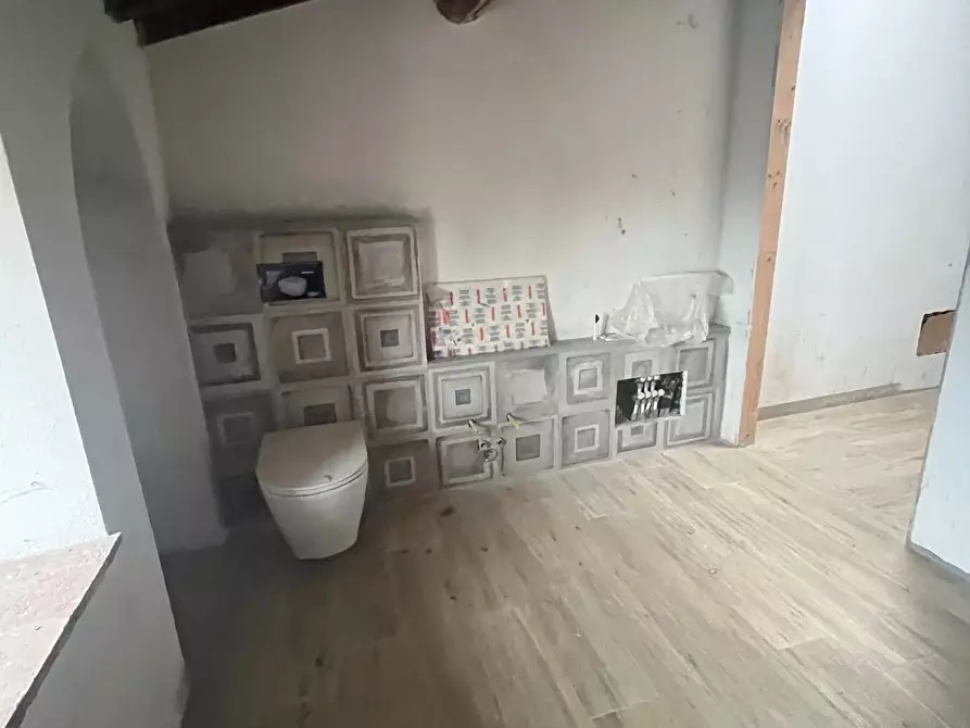 Immagine 12 di Terratetto in vendita  a Capannori