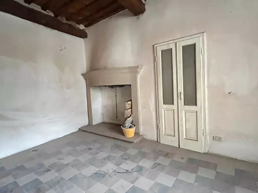 Immagine 7 di Terratetto in vendita  a Capannori