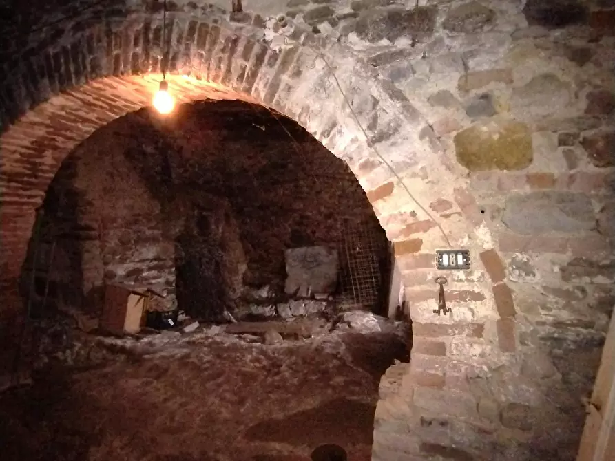 Immagine 19 di Terratetto in vendita  a Capannori