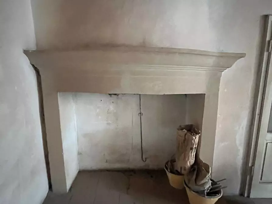 Immagine 8 di Terratetto in vendita  a Capannori