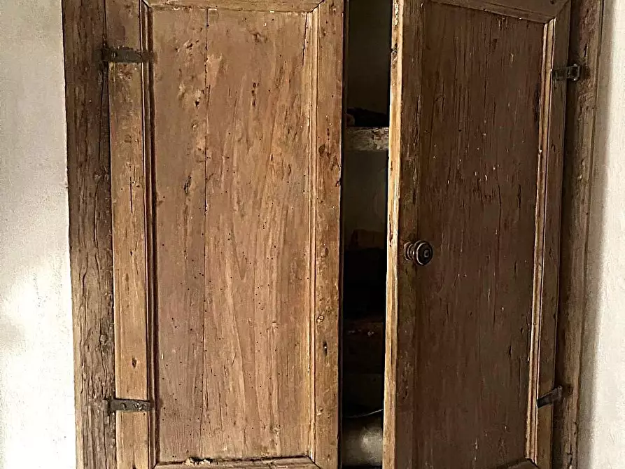 Immagine 4 di Terratetto in vendita  a Capannori