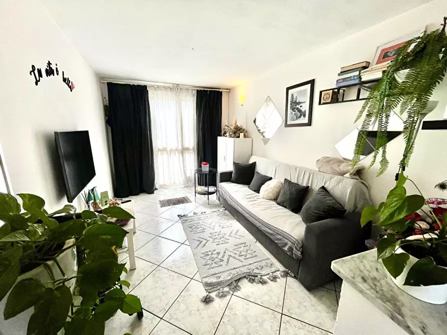 Immagine 3 di Terratetto in vendita  a San Miniato