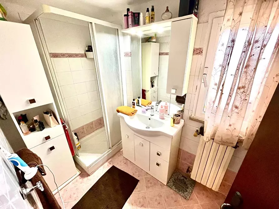 Immagine 10 di Terratetto in vendita  a San Miniato