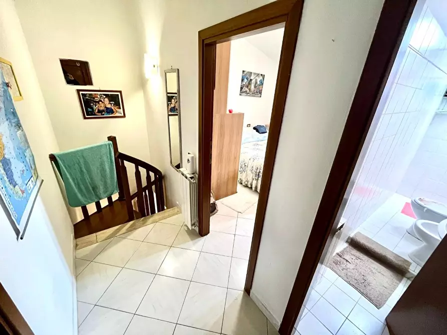 Immagine 12 di Terratetto in vendita  a San Miniato