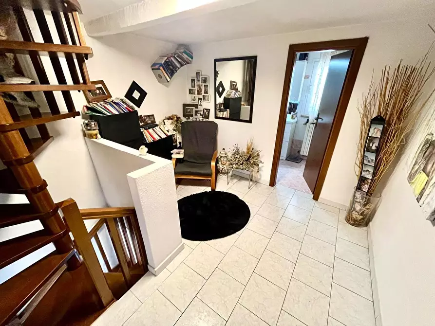 Immagine 8 di Terratetto in vendita  a San Miniato