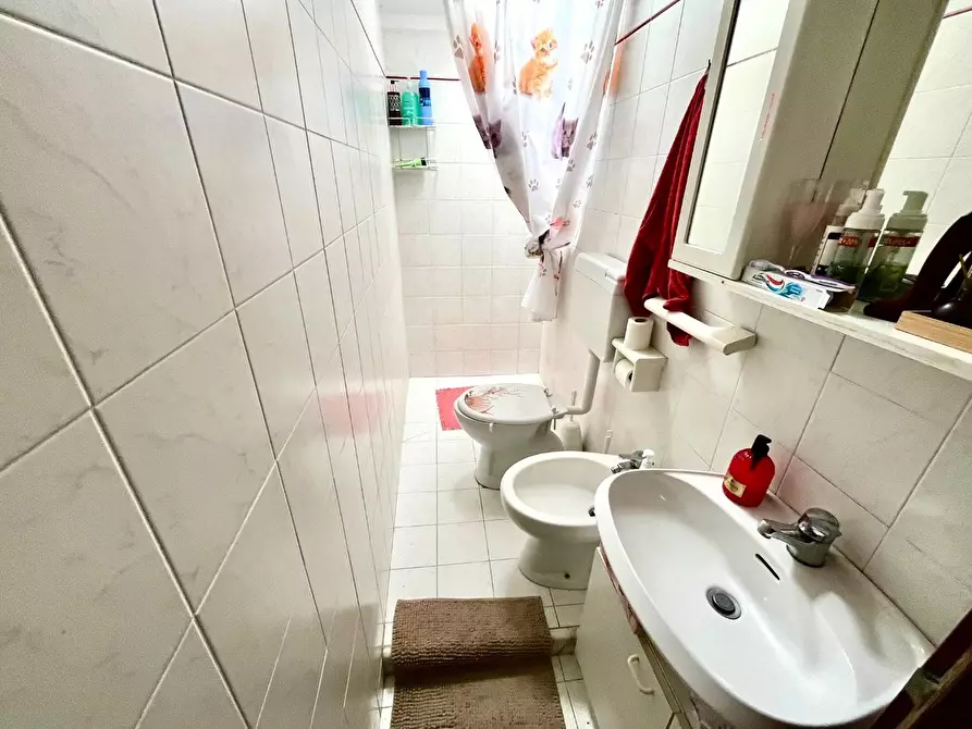 Immagine 15 di Terratetto in vendita  a San Miniato