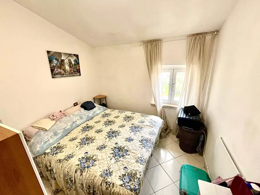 Immagine 13 di Terratetto in vendita  a San Miniato