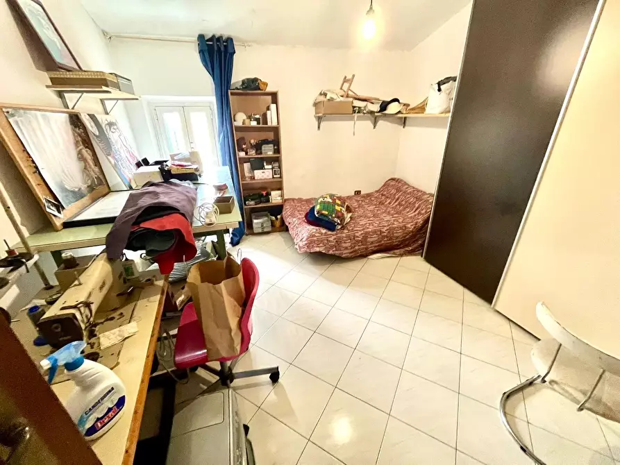 Immagine 14 di Terratetto in vendita  a San Miniato