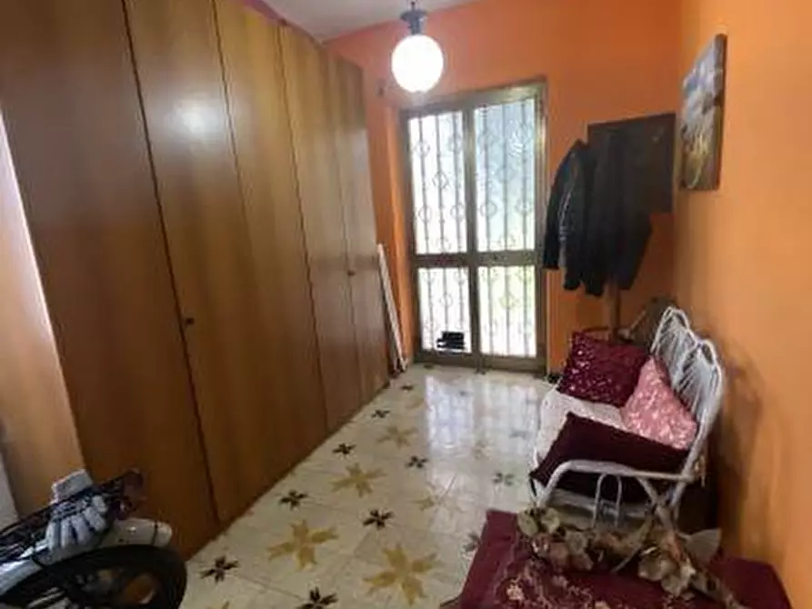 Immagine 10 di Casa indipendente in vendita  a Castelnuovo Magra