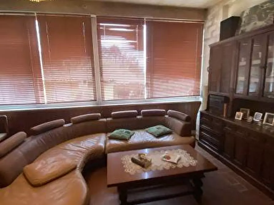 Immagine 16 di Casa indipendente in vendita  a Castelnuovo Magra