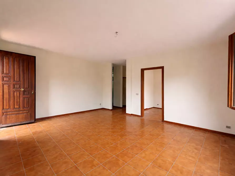 Immagine 4 di Villetta a schiera in vendita  a Pisa