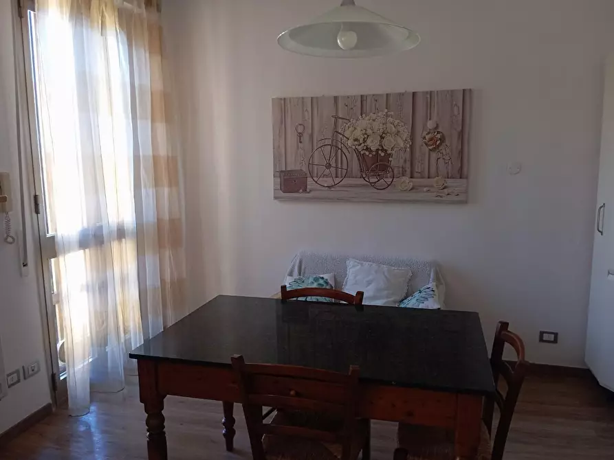 Immagine 3 di Appartamento in vendita  a Poggibonsi