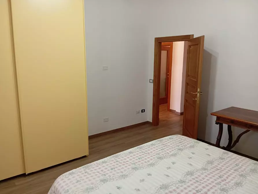 Immagine 13 di Appartamento in vendita  a Poggibonsi