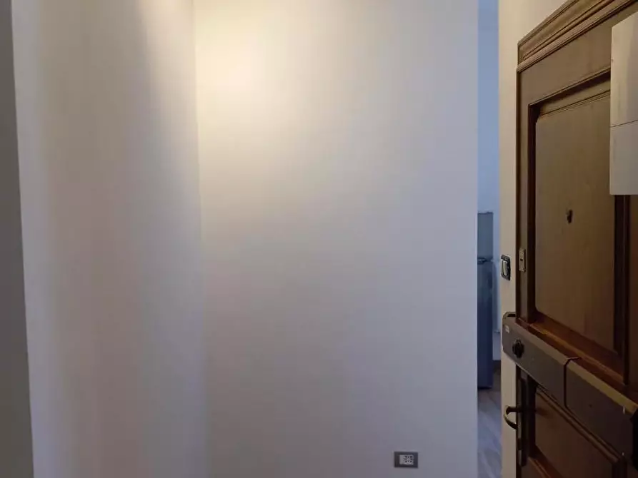 Immagine 11 di Appartamento in vendita  a Poggibonsi