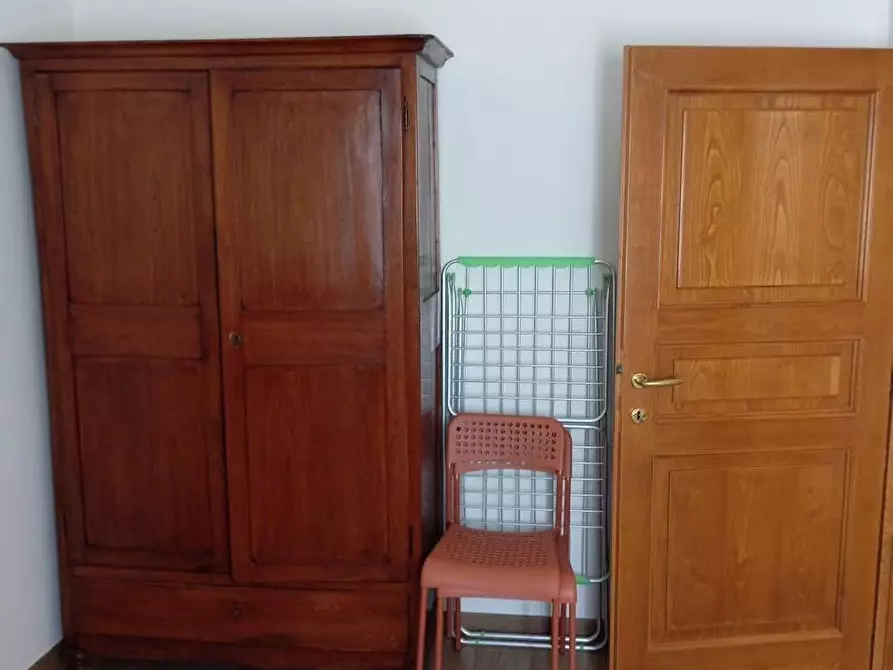 Immagine 16 di Appartamento in vendita  a Poggibonsi