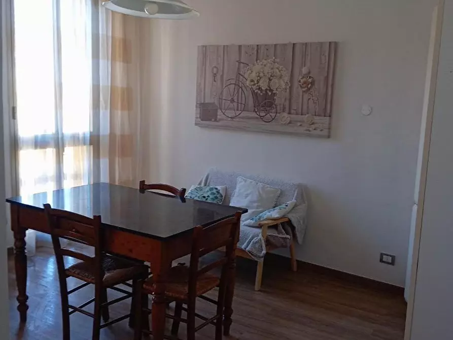 Immagine 5 di Appartamento in vendita  a Poggibonsi