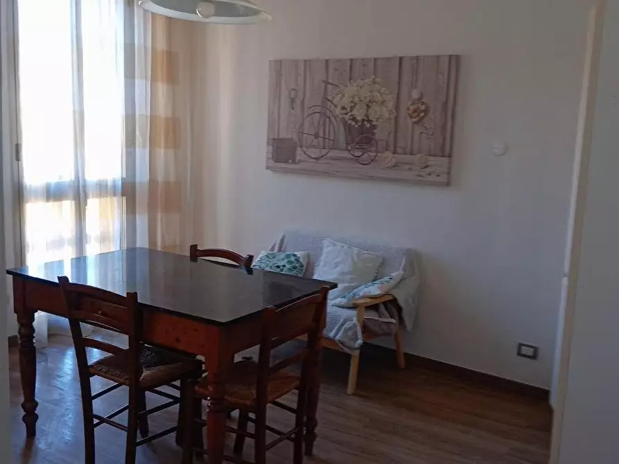 Immagine 7 di Appartamento in vendita  a Poggibonsi