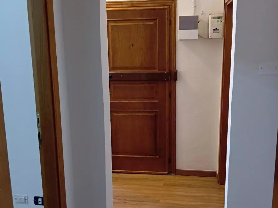 Immagine 8 di Appartamento in vendita  a Poggibonsi