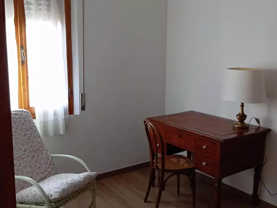 Immagine 15 di Appartamento in vendita  a Poggibonsi