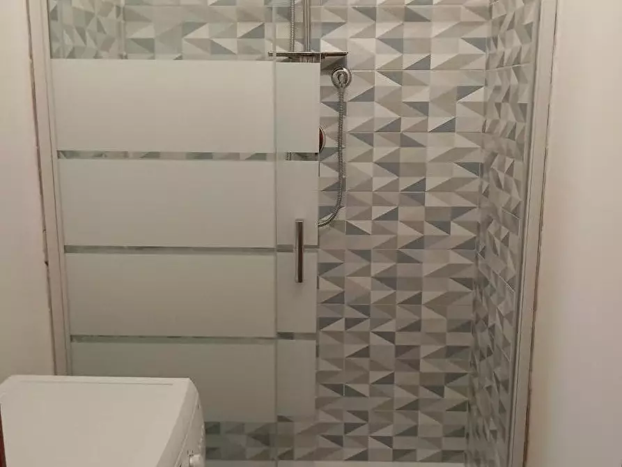 Immagine 9 di Appartamento in vendita  a Poggibonsi