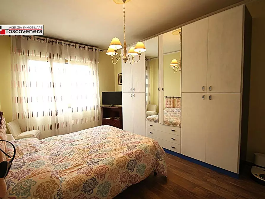 Immagine 13 di Casa indipendente in vendita  a Capannori