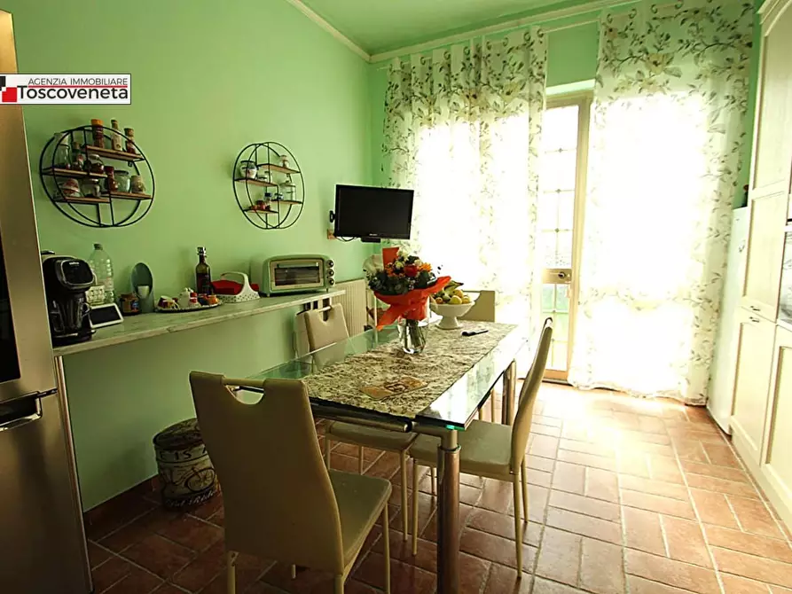 Immagine 23 di Casa indipendente in vendita  a Capannori