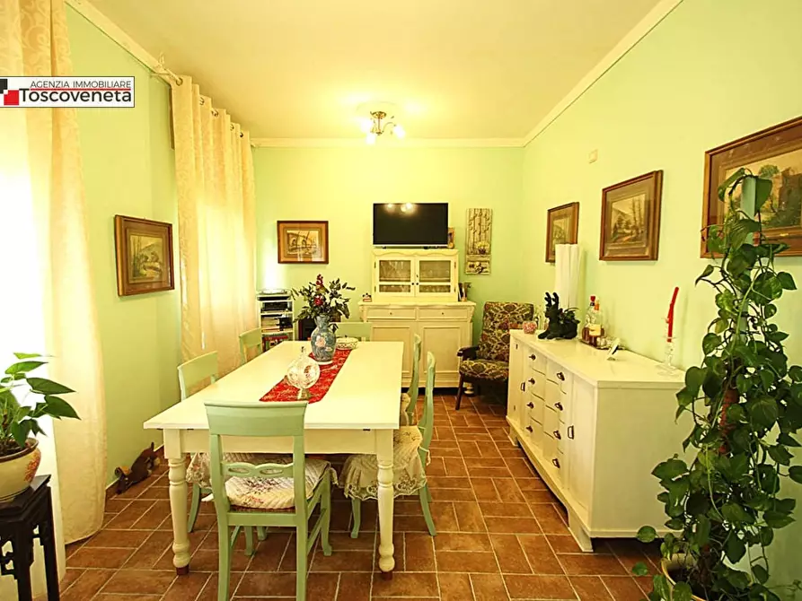 Immagine 4 di Casa indipendente in vendita  a Capannori