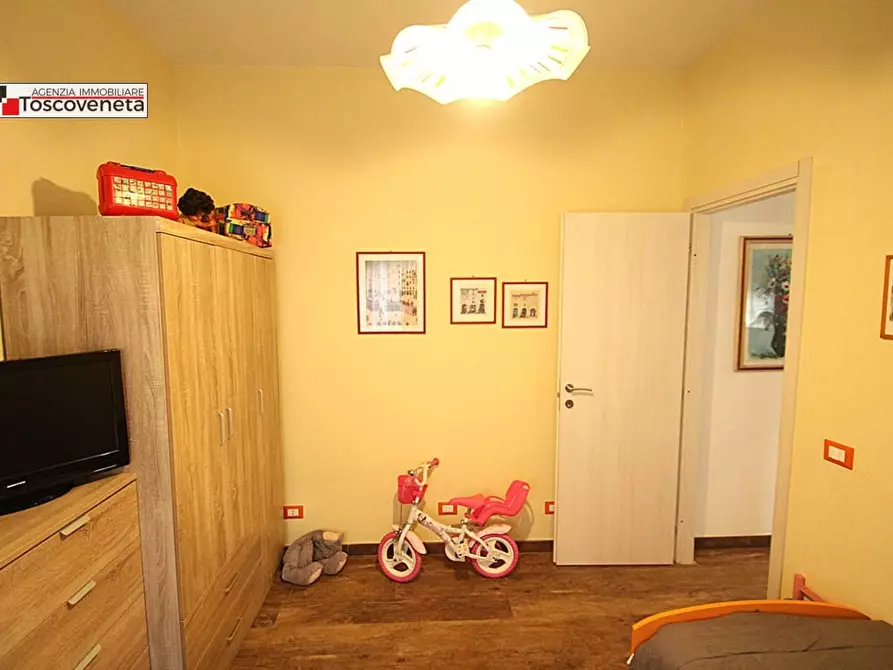 Immagine 19 di Casa indipendente in vendita  a Capannori