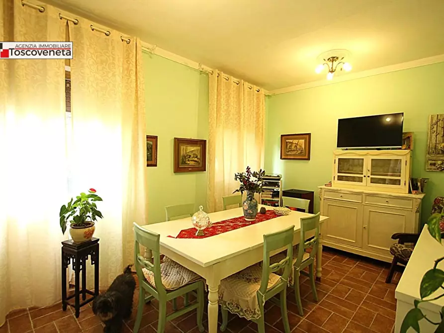 Immagine 22 di Casa indipendente in vendita  a Capannori