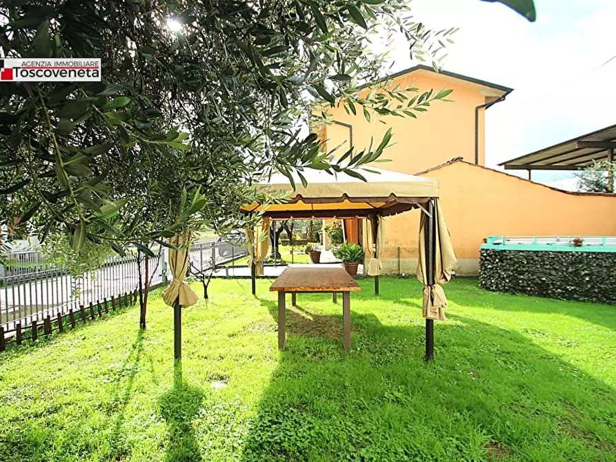 Immagine 26 di Casa indipendente in vendita  a Capannori