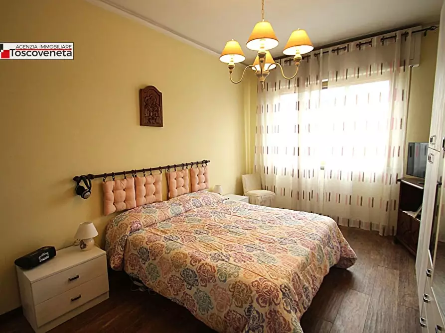 Immagine 15 di Casa indipendente in vendita  a Capannori