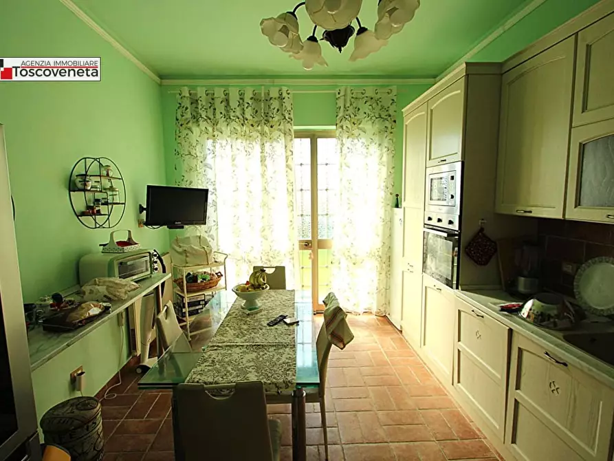 Immagine 6 di Casa indipendente in vendita  a Capannori