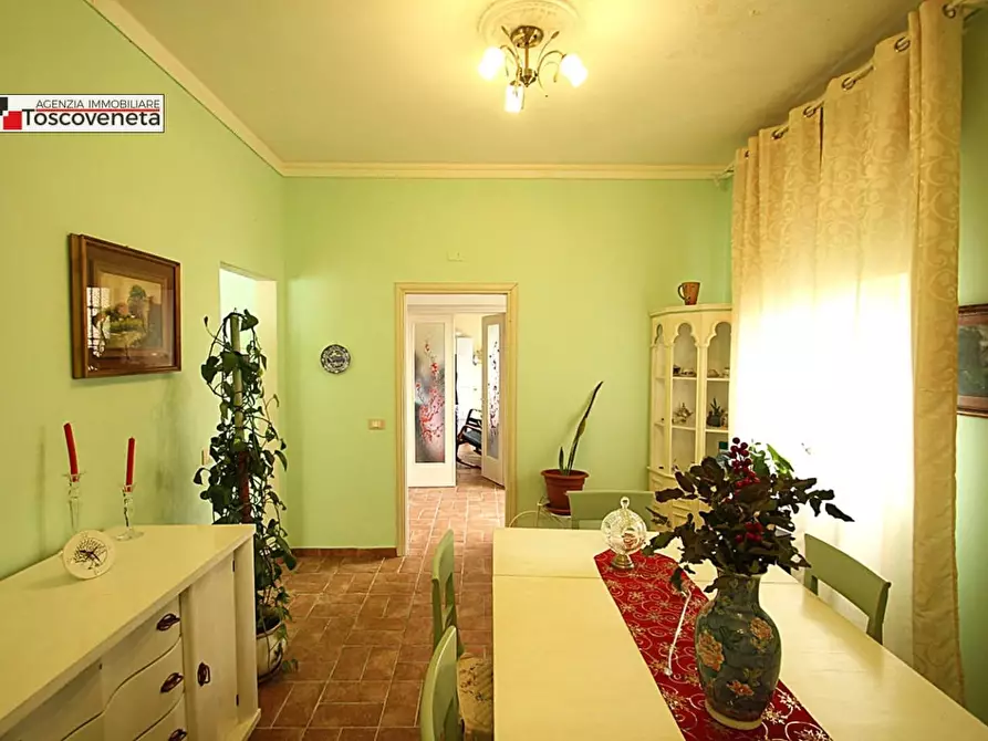 Immagine 5 di Casa indipendente in vendita  a Capannori