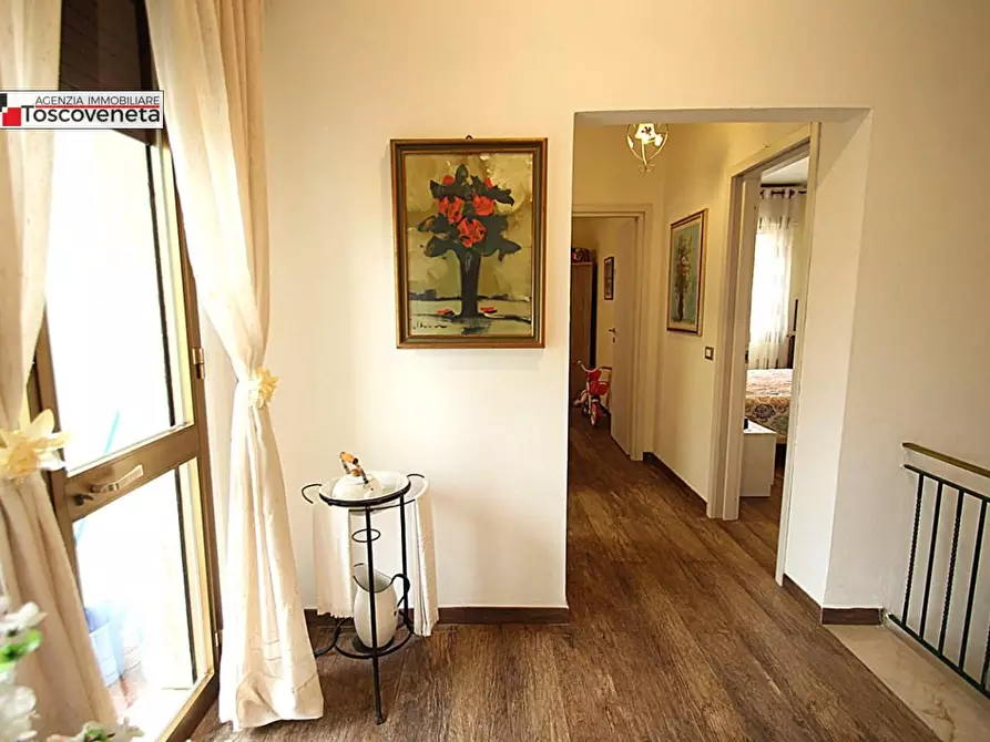 Immagine 20 di Casa indipendente in vendita  a Capannori