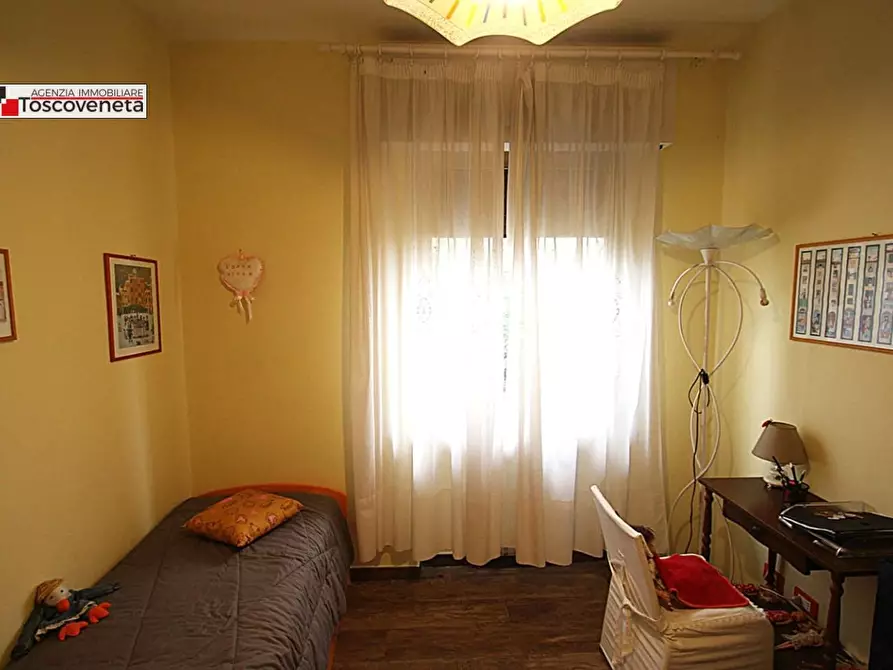 Immagine 18 di Casa indipendente in vendita  a Capannori