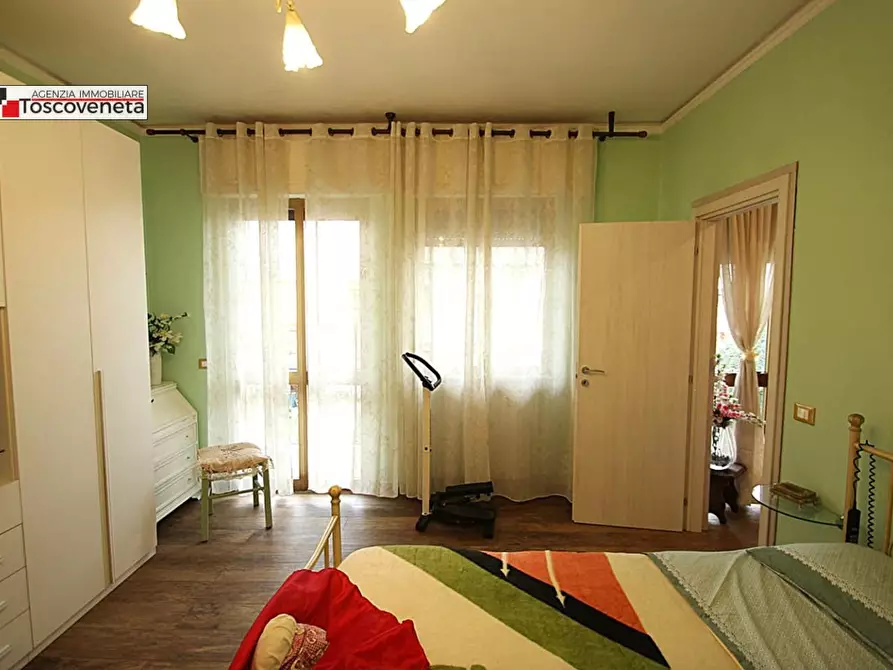 Immagine 10 di Casa indipendente in vendita  a Capannori