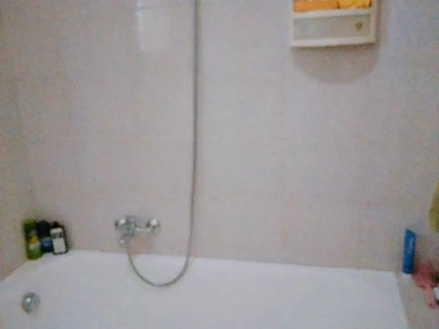 Immagine 25 di Appartamento in vendita  a Massa