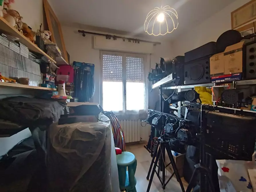 Immagine 26 di Appartamento in vendita  a Massa