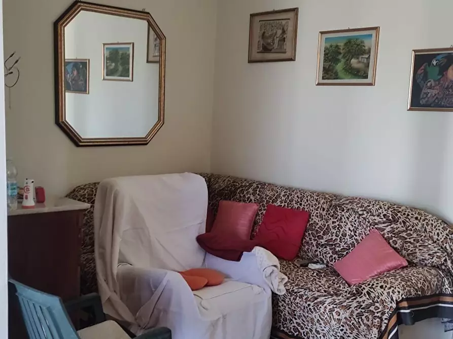 Immagine 14 di Terratetto in vendita  a Torrita Di Siena