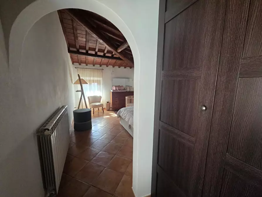 Immagine 6 di Appartamento in vendita  a Cascina