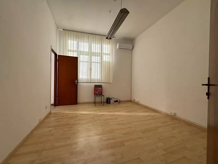 Immagine 8 di Appartamento in vendita  a Massarosa