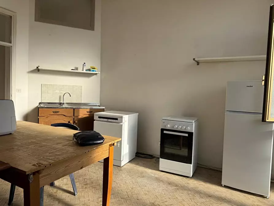 Immagine 9 di Appartamento in vendita  a Massarosa