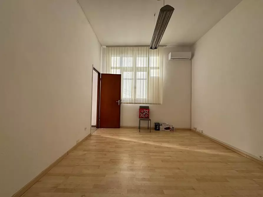 Immagine 4 di Appartamento in vendita  a Massarosa