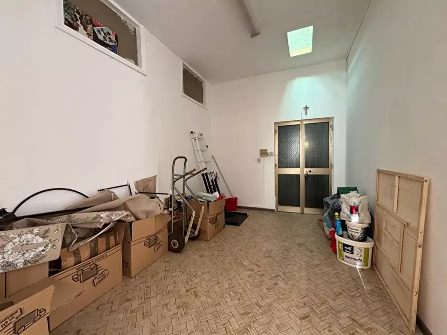 Immagine 7 di Appartamento in vendita  a Massarosa