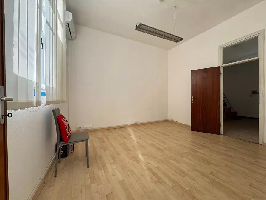 Immagine 5 di Appartamento in vendita  a Massarosa