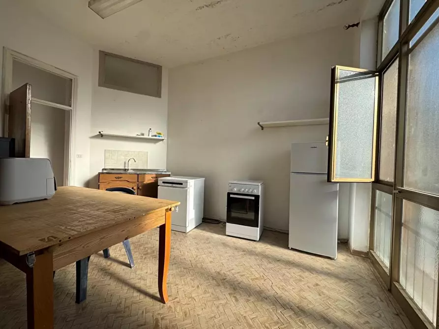 Immagine 12 di Appartamento in vendita  a Massarosa