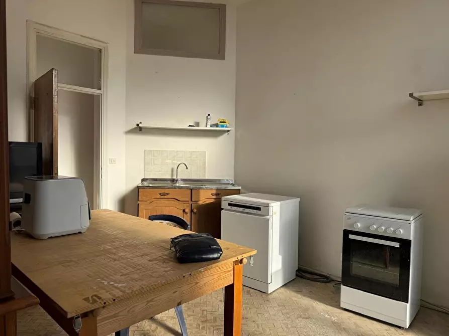 Immagine 14 di Appartamento in vendita  a Massarosa