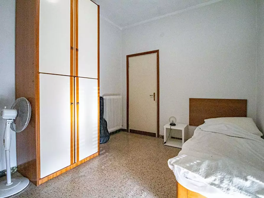 Immagine 23 di Appartamento in vendita  a Pisa